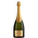 More krug 164.png